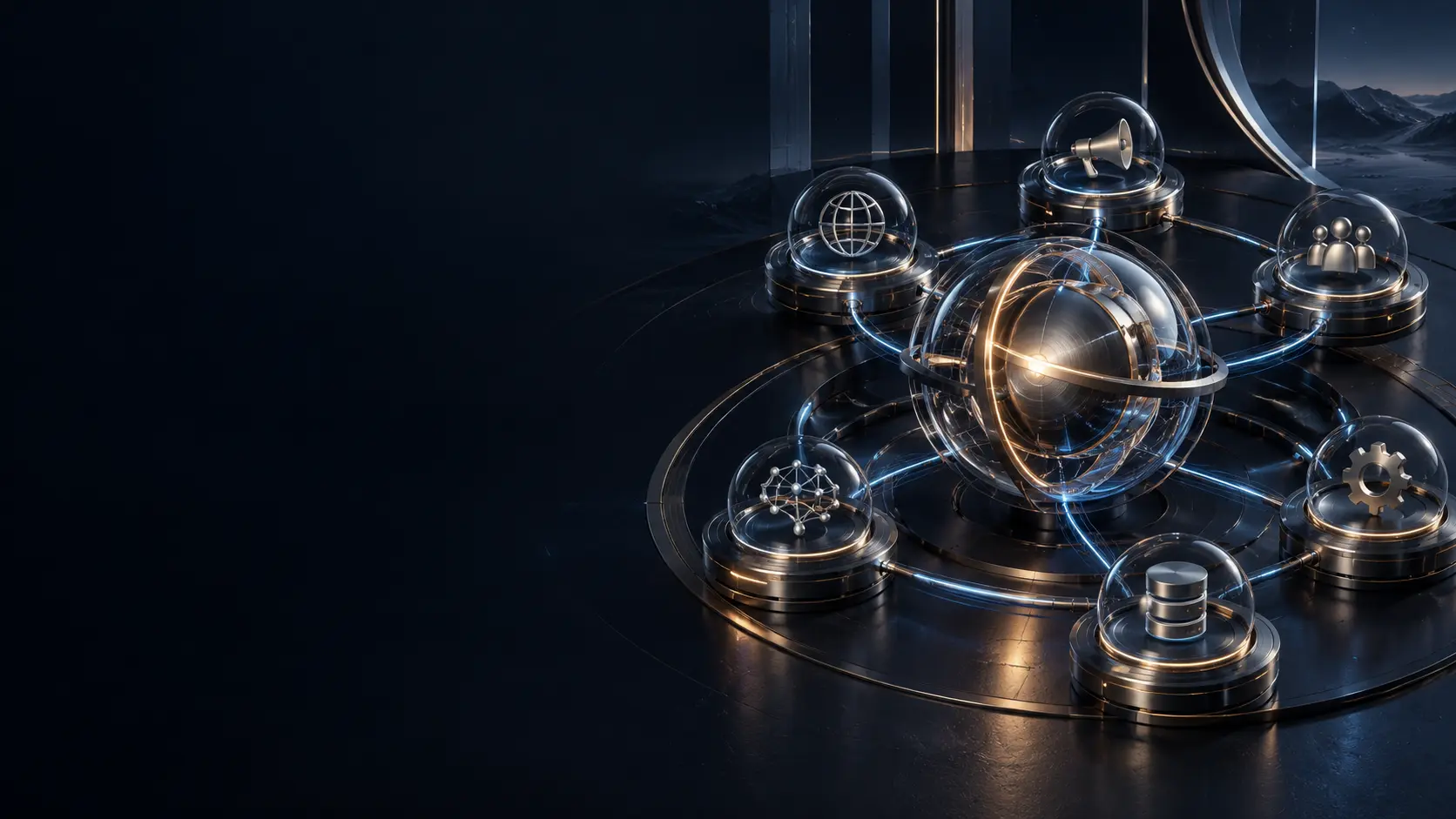 Crm Principles About HODEX | Digital Systems Partner in Estonia